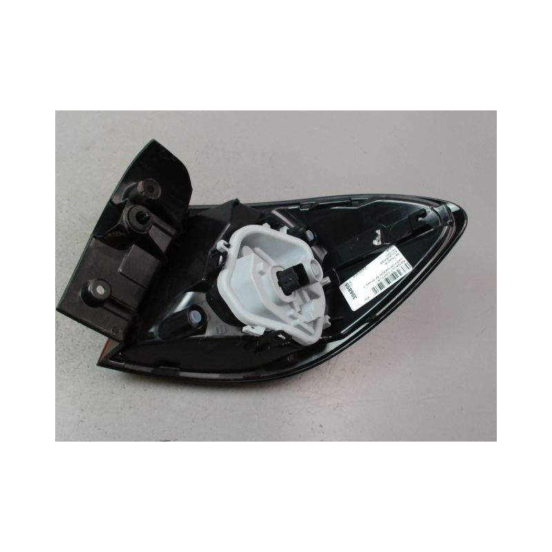 FEU ARRIERE GAUCHE  RENAULT CAPTUR Phase 1 2013-...