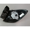 FEU ARRIERE GAUCHE  RENAULT CAPTUR Phase 1 2013-...