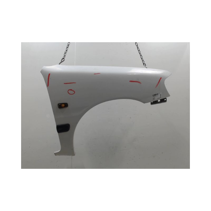 AILE AVANT DROIT PEUGEOT 106 Phase 2 1996-2003