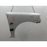 AILE AVANT DROIT PEUGEOT 106 Phase 2 1996-2003