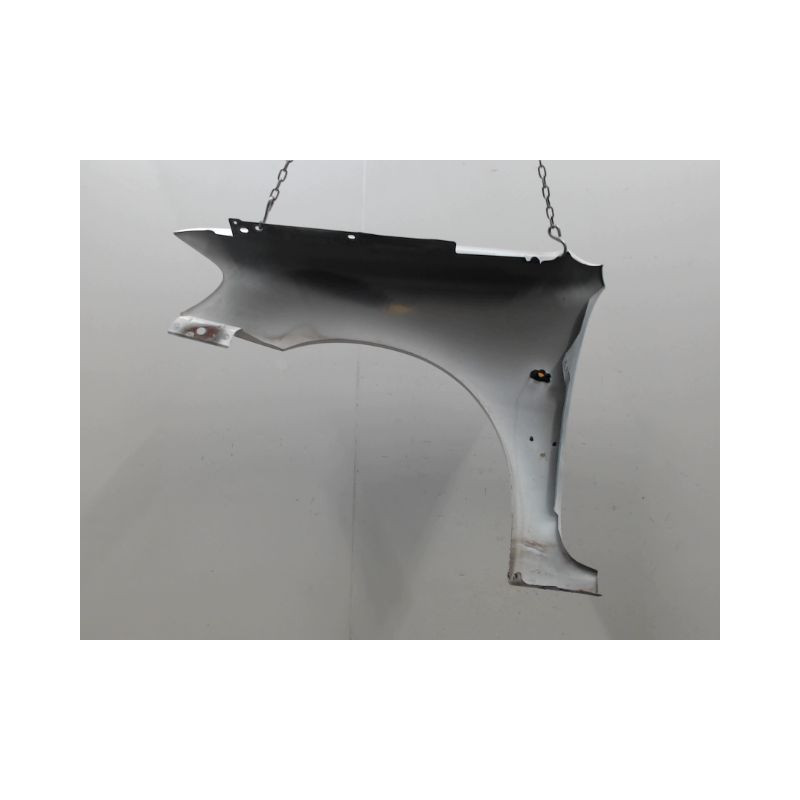 AILE AVANT DROIT PEUGEOT 106 Phase 2 1996-2003