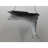 AILE AVANT DROIT PEUGEOT 106 Phase 2 1996-2003