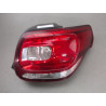 FEU ARRIERE DROIT CITROEN DS3