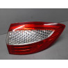 FEU ARRIERE DROIT FORD MONDEO