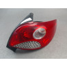 FEU ARRIERE DROIT PEUGEOT 206