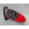 FEU ARRIERE DROIT PEUGEOT 206
