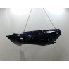 AILE AVANT DROIT PORSCHE BOXSTER