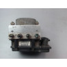 UNITE HYDRAULIQUE ABS RENAULT MODUS Phase 1 2004-2007
