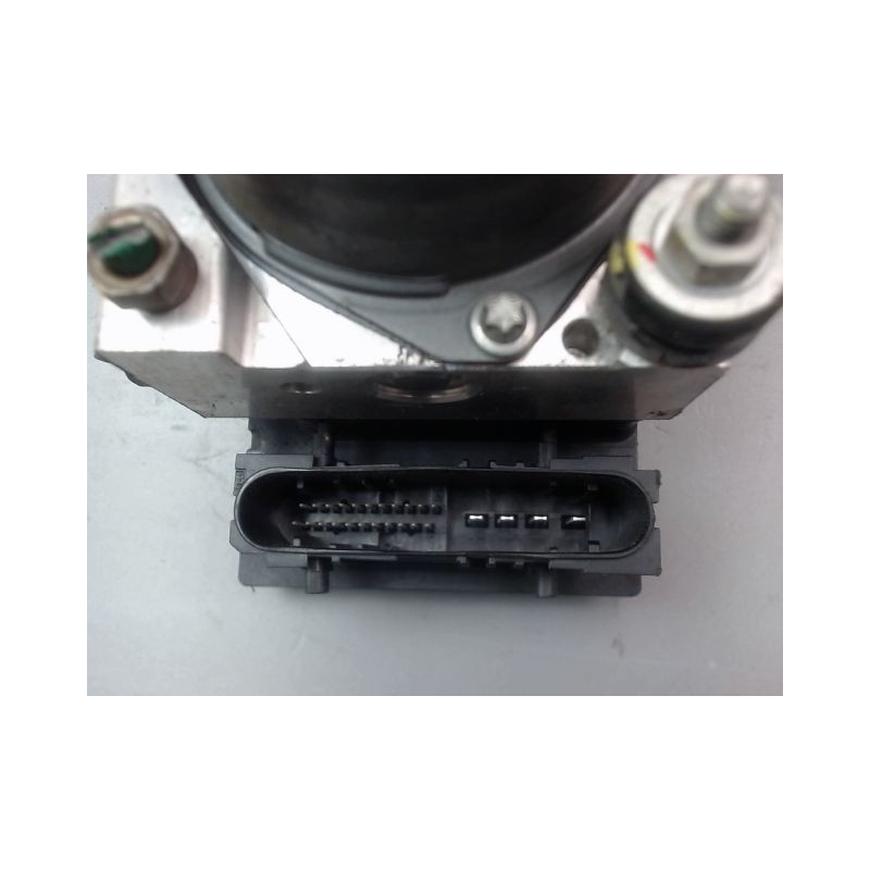 UNITE HYDRAULIQUE ABS RENAULT MODUS Phase 1 2004-2007