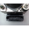 UNITE HYDRAULIQUE ABS RENAULT MODUS Phase 1 2004-2007