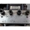 UNITE HYDRAULIQUE ABS RENAULT MODUS Phase 1 2004-2007