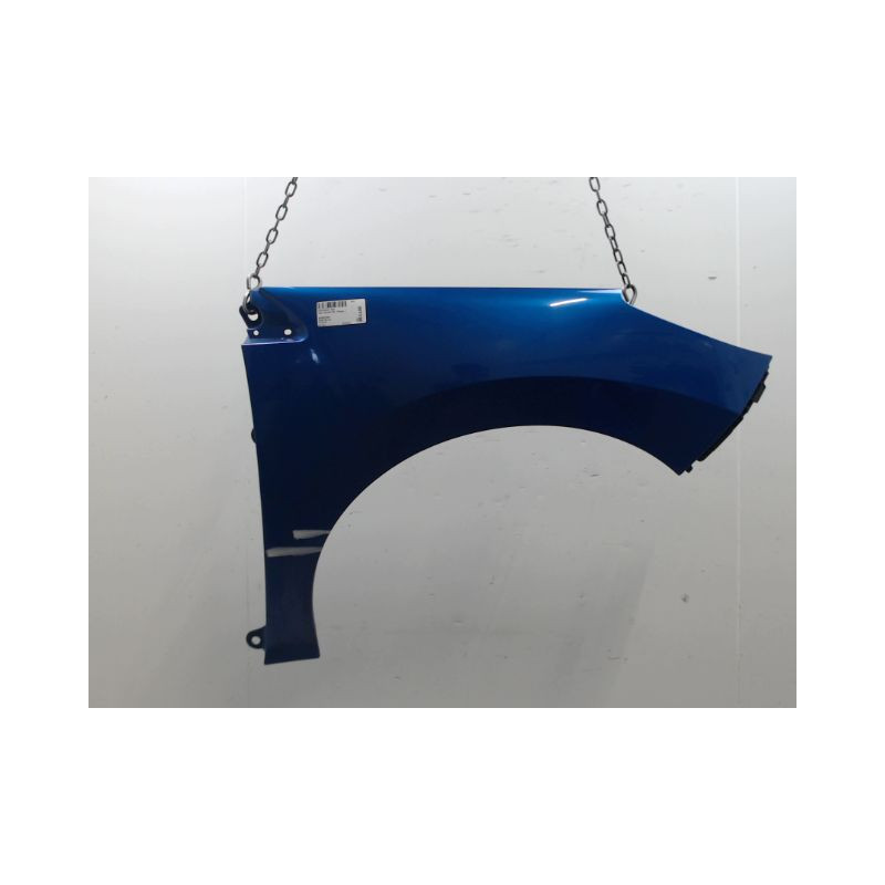 AILE AVANT DROIT PEUGEOT 308 I Phase 1 2007-2011