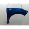 AILE AVANT DROIT PEUGEOT 308 I Phase 1 2007-2011