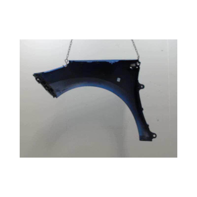 AILE AVANT DROIT PEUGEOT 308 I Phase 1 2007-2011