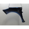 AILE AVANT DROIT PEUGEOT 308 I Phase 1 2007-2011