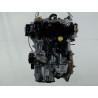 MOTEUR ESSENCE DACIA DUSTER 1.0 TCe LPG 