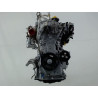 MOTEUR ESSENCE DACIA DUSTER 1.0 TCe LPG 