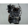 MOTEUR ESSENCE DACIA DUSTER 1.0 TCe LPG 
