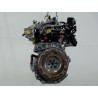 MOTEUR ESSENCE DACIA DUSTER 1.0 TCe LPG 