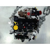 MOTEUR ESSENCE DACIA DUSTER 1.0 TCe LPG 