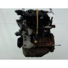 MOTEUR ESSENCE DACIA SANDERO 2008- 1.2 16V