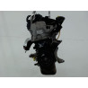 MOTEUR ESSENCE DACIA SANDERO 2008- 1.2 16V