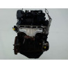 MOTEUR ESSENCE DACIA SANDERO 2008- 1.2 16V