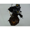 MOTEUR ESSENCE DACIA SANDERO 2008- 1.2 16V