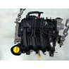MOTEUR ESSENCE DACIA SANDERO 2008- 1.2 16V