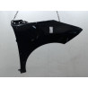 AILE AVANT DROIT PEUGEOT 3008 BREAK I Phase 1 2009-2013