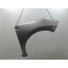 AILE AVANT DROIT PEUGEOT 308 I Phase 1 2007-2011