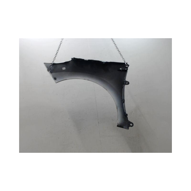AILE AVANT DROIT PEUGEOT 308 I Phase 1 2007-2011