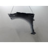 AILE AVANT DROIT PEUGEOT 308 I Phase 1 2007-2011
