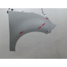 AILE AVANT DROIT RENAULT GRAND SCENIC MONOSP. III Phase 1 LONG 2009-2011