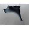 AILE AVANT DROIT RENAULT GRAND SCENIC MONOSP. III Phase 1 LONG 2009-2011