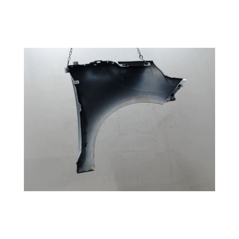 AILE AVANT GAUCHE RENAULT GRAND SCENIC MONOSP. III Phase 1 LONG 2009-2011