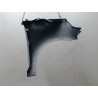 AILE AVANT GAUCHE RENAULT GRAND SCENIC MONOSP. III Phase 1 LONG 2009-2011