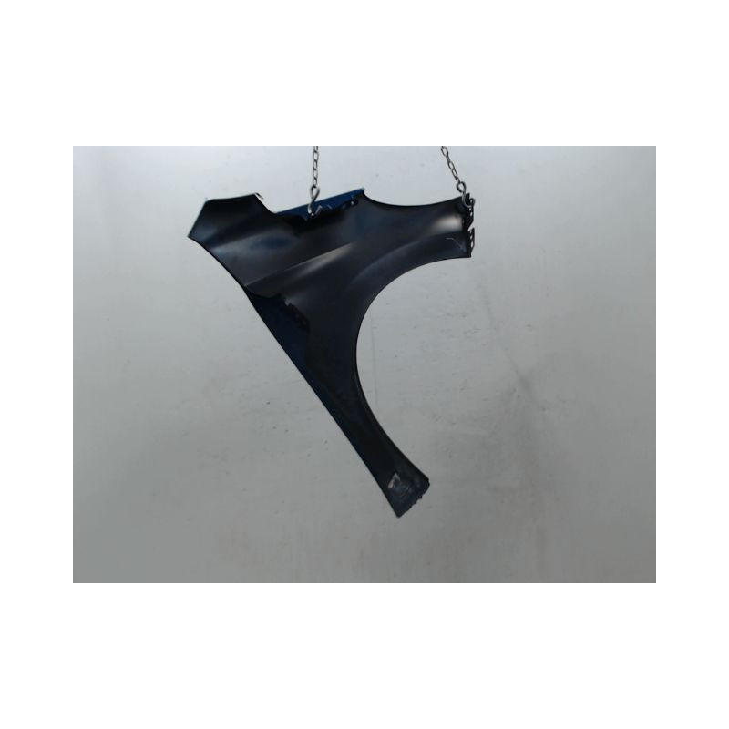 AILE AVANT GAUCHE PEUGEOT 207 2006-2013