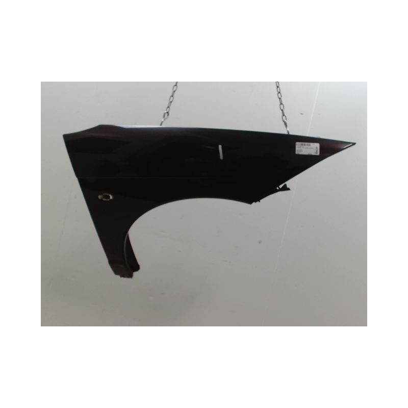 AILE AVANT DROIT CITROEN C6 BERL. 2005-2013