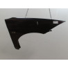 AILE AVANT DROIT CITROEN C6 BERL. 2005-2013