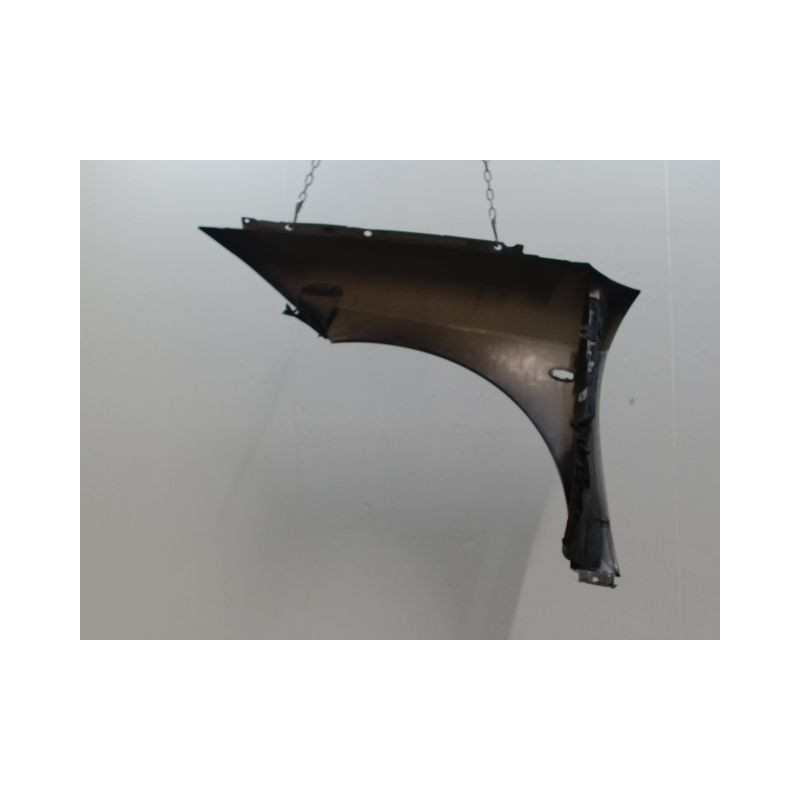 AILE AVANT DROIT CITROEN C6 BERL. 2005-2013