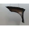 AILE AVANT DROIT CITROEN C6 BERL. 2005-2013