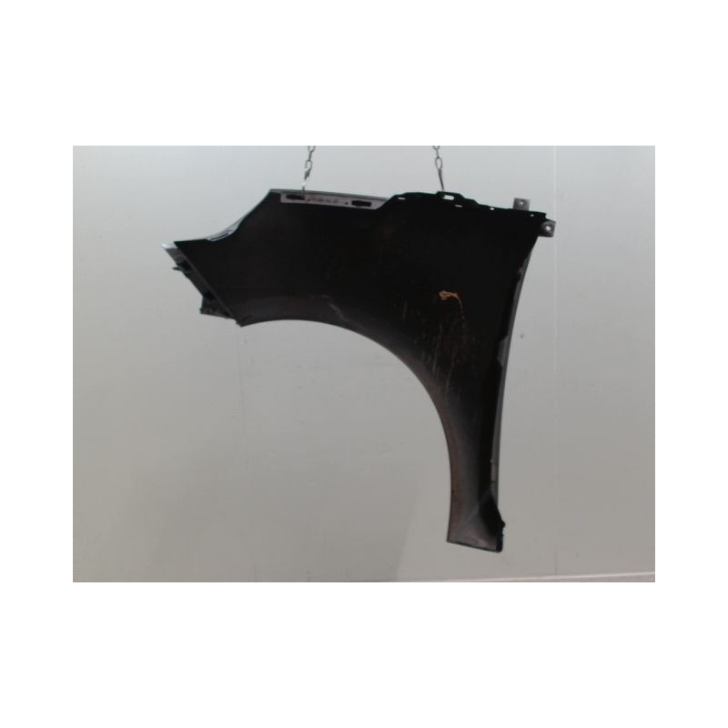 AILE AVANT DROIT RENAULT SCENIC MONOSP. III Phase 1 2009-2011
