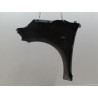 AILE AVANT DROIT RENAULT SCENIC MONOSP. III Phase 1 2009-2011