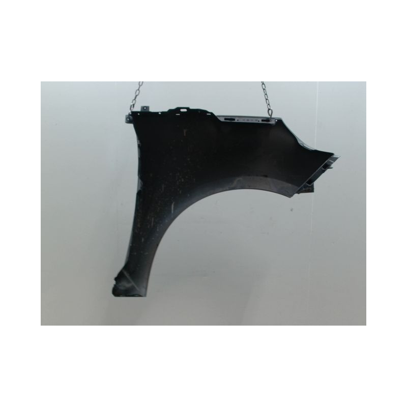 AILE AVANT GAUCHE RENAULT SCENIC MONOSP. III Phase 1 2009-2011
