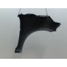 AILE AVANT GAUCHE RENAULT SCENIC MONOSP. III Phase 1 2009-2011