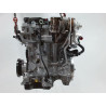 MOTEUR ESSENCE PEUGEOT 208 1.2 PureTech 100