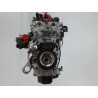 MOTEUR ESSENCE PEUGEOT 208 1.2 PureTech 100