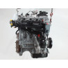 MOTEUR ESSENCE PEUGEOT 208 1.2 PureTech 100