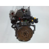 MOTEUR ESSENCE PEUGEOT 208 1.2 PureTech 100